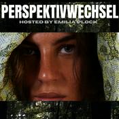 Podcast PERSPEKTIVWECHSEL
