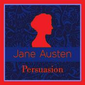 Podcast Persuasion