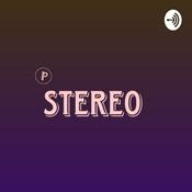 Podcast Pesan Stereo