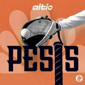 Podcast Pesis-Kiuas