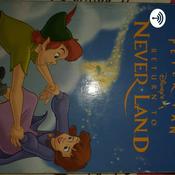 Podcast Peterpan