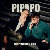 Podcast PIPAPO - mehr als Fussball