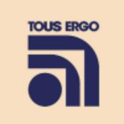 Podcast Petites Victoires – Le podcast de TOUS ERGO