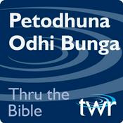 Podcast Petodhuna Odhi Bunga @ ttb.twr.org/madurese