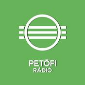 Podcast Petőfi Rádió Podcast