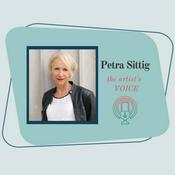 Podcast Petra Sittig