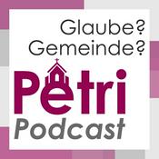 Podcast Petri Podcast