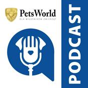 Podcast Pets World Podcast