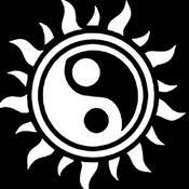 Podcast PF Jung Podcast