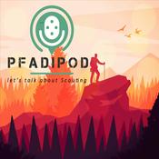Podcast Pfadipod