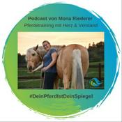 Podcast Pferdetraining mit Herz & Verstand