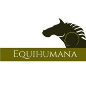 Podcast Pferdewissen und Reiterpsychologie für die Hosentasche