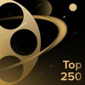 Podcast PFG - Top250