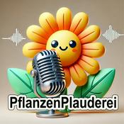 Podcast Pflanzen Plauderei