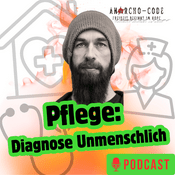 Pflege: Diagnose Unmenschlich