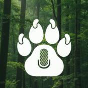 Podcast Pfotenpolitik - Der Tierschutz Podcast