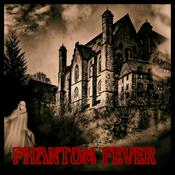 Podcast Phantom Fever