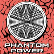 Podcast Phantom Power