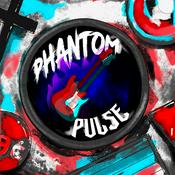 Podcast Finding Phantom Pulse