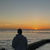 Podcast Phemelo Rsa Podcasts