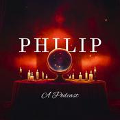 Podcast Philip