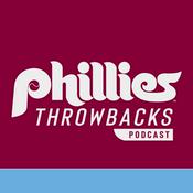 Podcast Phillies Throwbacks