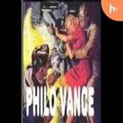 Podcast Philo Vance