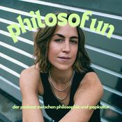 Podcast Philosofun