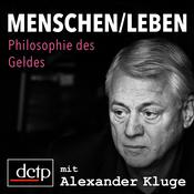Podcast Philosophie des Geldes