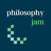 Podcast philosophy jam