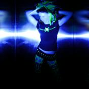 Podcast Philosophy of Time Travel