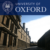 Podcast Philosophy Special Lectures