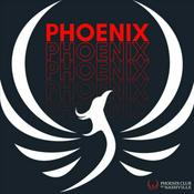 Podcast Phoenix Pod