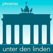 Podcast unter den linden - Podcast