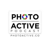 Podcast PhotoActive