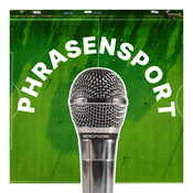 Podcast Phrasensport