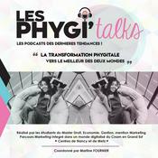 Podcast [Phygitalks] #27 - La nouvelle trousse à pharmacie du digital