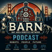 Podcast Physical AI Daily