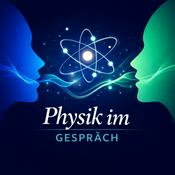 Podcast Physik im Gespräch