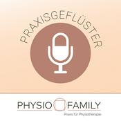 Podcast Physio Family Koblenz Praxisgeflüster