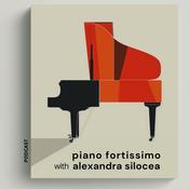 Podcast piano fortissimo podcast