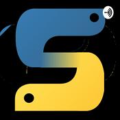 Podcast Пятиминутка Python