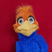 Podcast Pieper und Paulus - Geschichten für Kinder von 5 bis 10