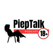 Podcast PiepTalk - Escortleben hautnah