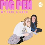 Podcast Pig Pen