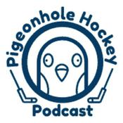 Podcast Pigeonhole Hockey