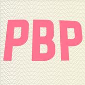 Podcast Piggy Bank Podcast