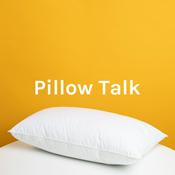 Podcast Pillow Talk: A Dead by Daylight Podcast