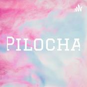 Podcast Pilocha
