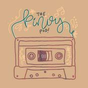 Podcast Pinoy Ako Podcast